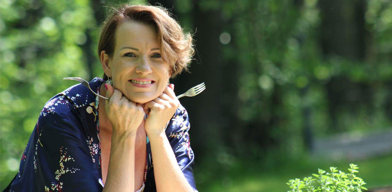 analiza-stylow-myslenia