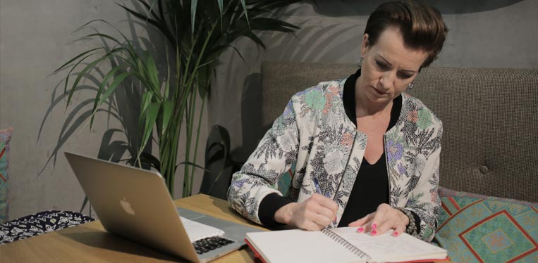 sesje-psychodietetyczne Sesje psychodietetyczne